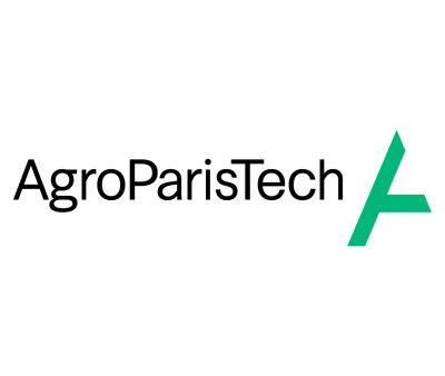 AgroParisTech