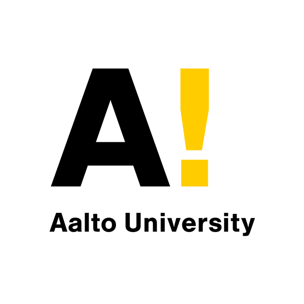 Aalto University