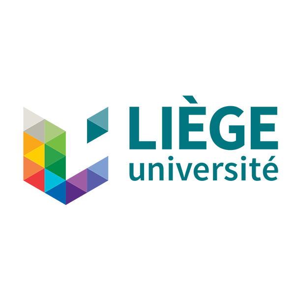 Université de Liège