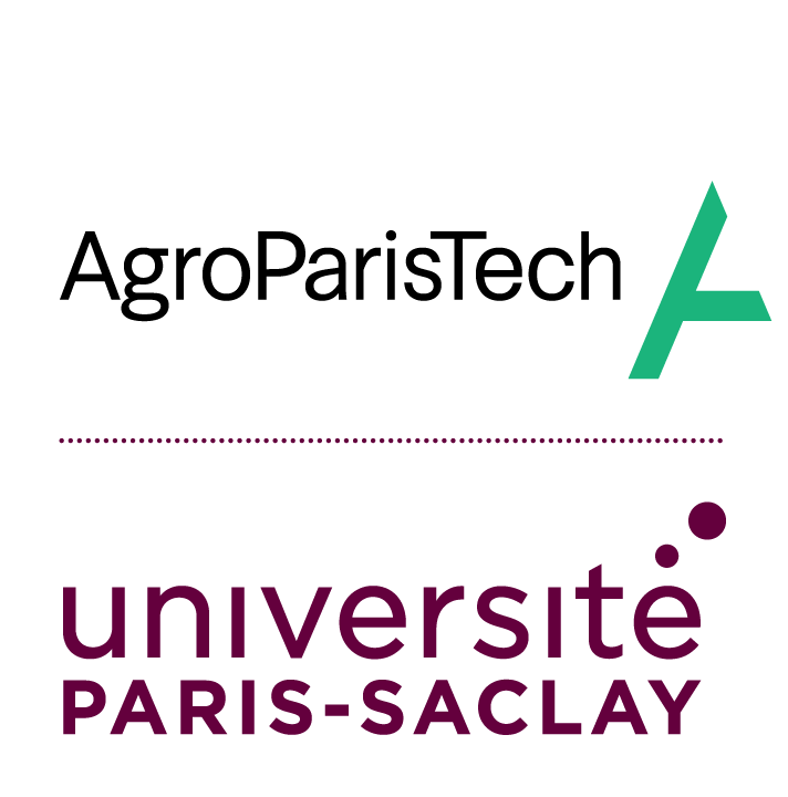 AgroParisTech / Université Paris-Saclay